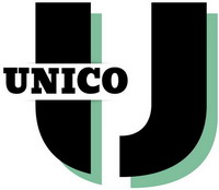 Dalian Unico Handicraft Co., Ltd logo