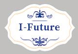 Suzhou I-Future Sports Culture Co., Ltd. logo