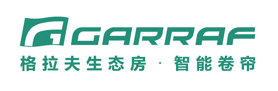 GARRAF ENERGY-SAVING PRODUCTS (NANJING) CO., LTD. logo