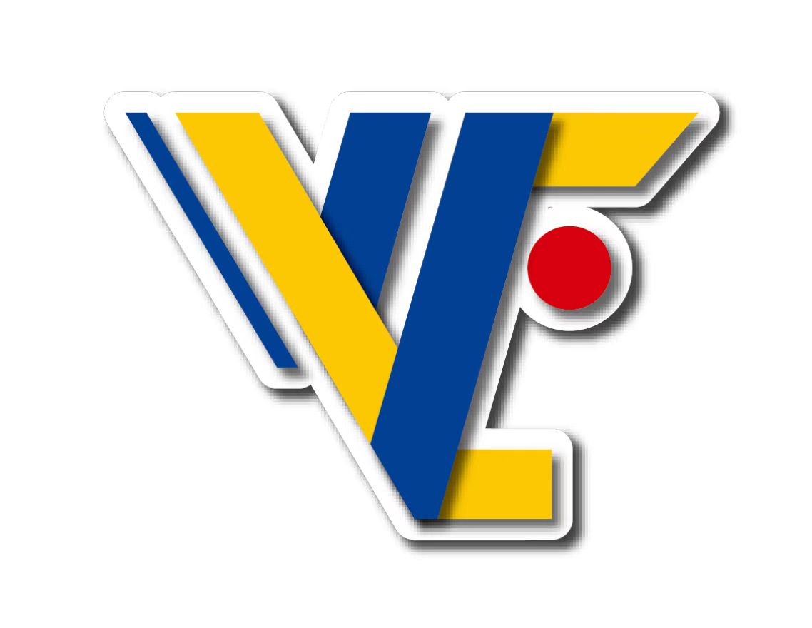 Shantou Weilianfeng Trading Co., LTD. logo