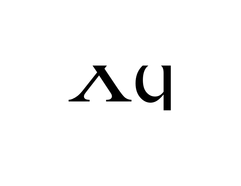 Kekedala Xinqi Trading Co., Ltd logo