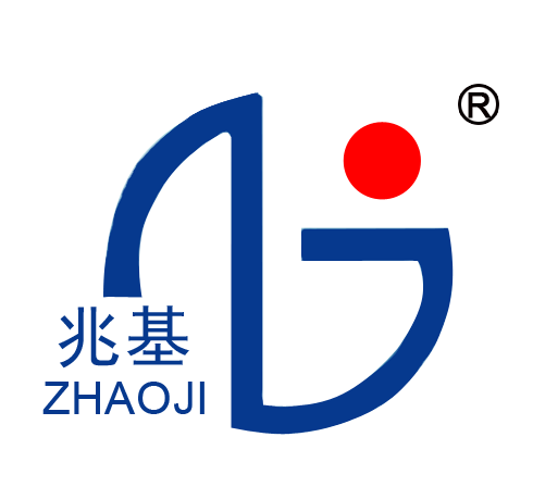 GuangzhouZhaojiInstrumentandMeterManufacturingCo..LTD logo