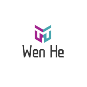 Dongguan Wenhe Outdoor Clothing Co., Ltd logo
