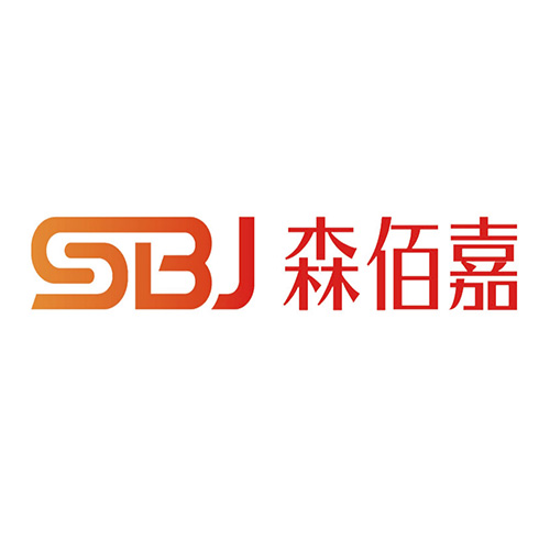 Beijing Senbaijia Window Screen Co., Ltd logo