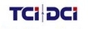 Dalian Tucheng International Co.,Ltd. logo