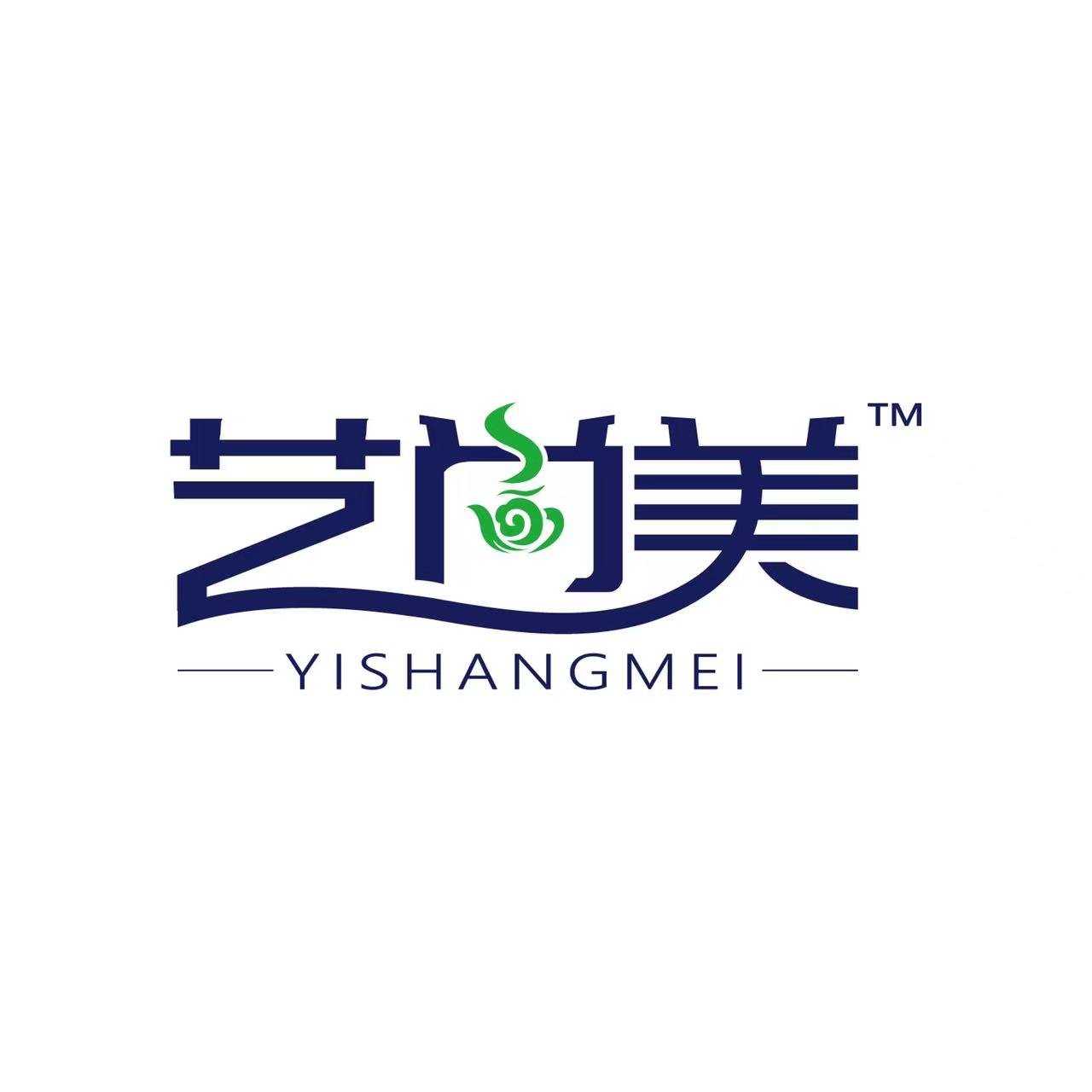 Hebei Yishangmei Glass Products Co., Ltd logo