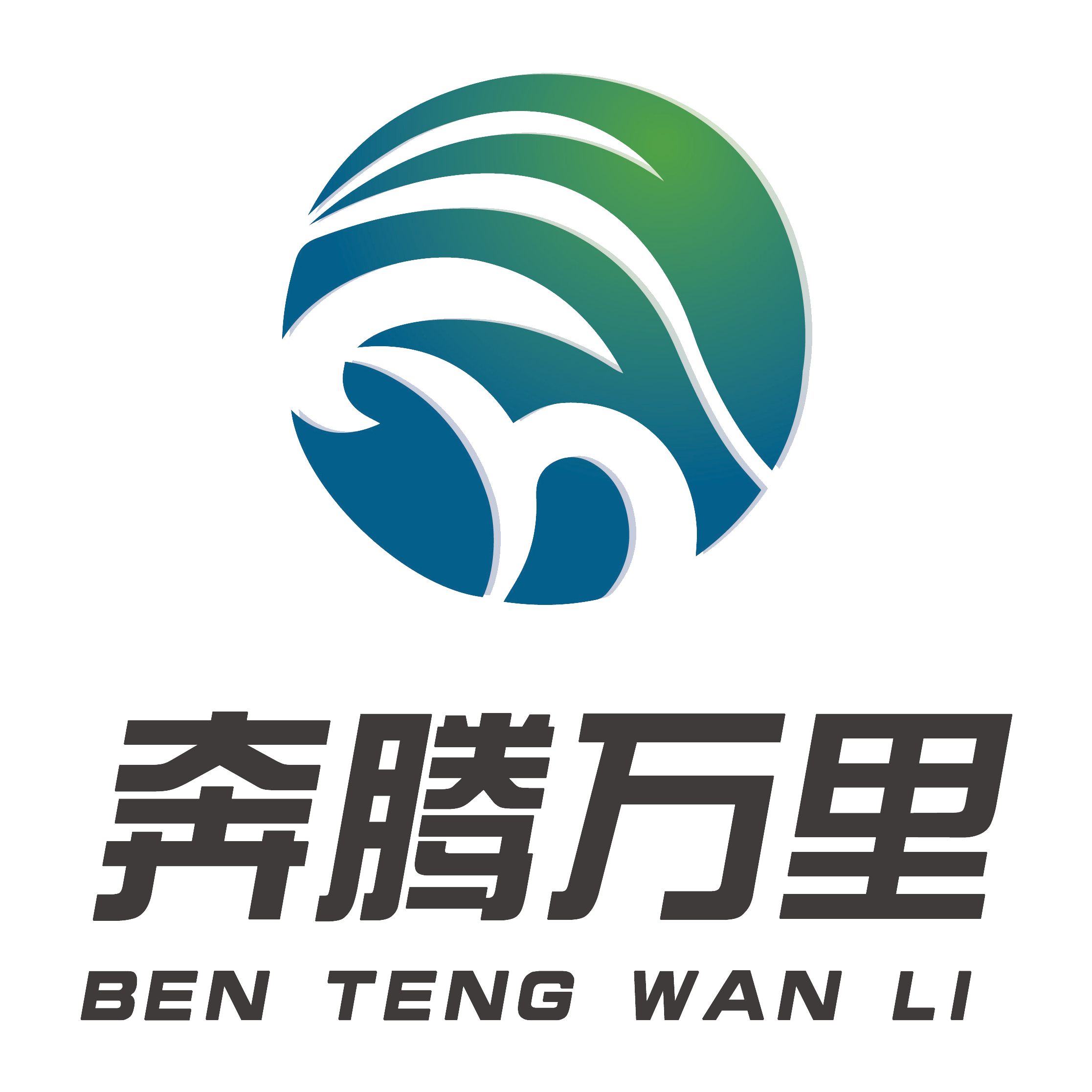 Zhenjiang Wanli New Energy Co., Ltd. logo