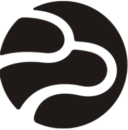 Jilin Yunling Wild Ginseng Technology Development Co., Ltd. logo