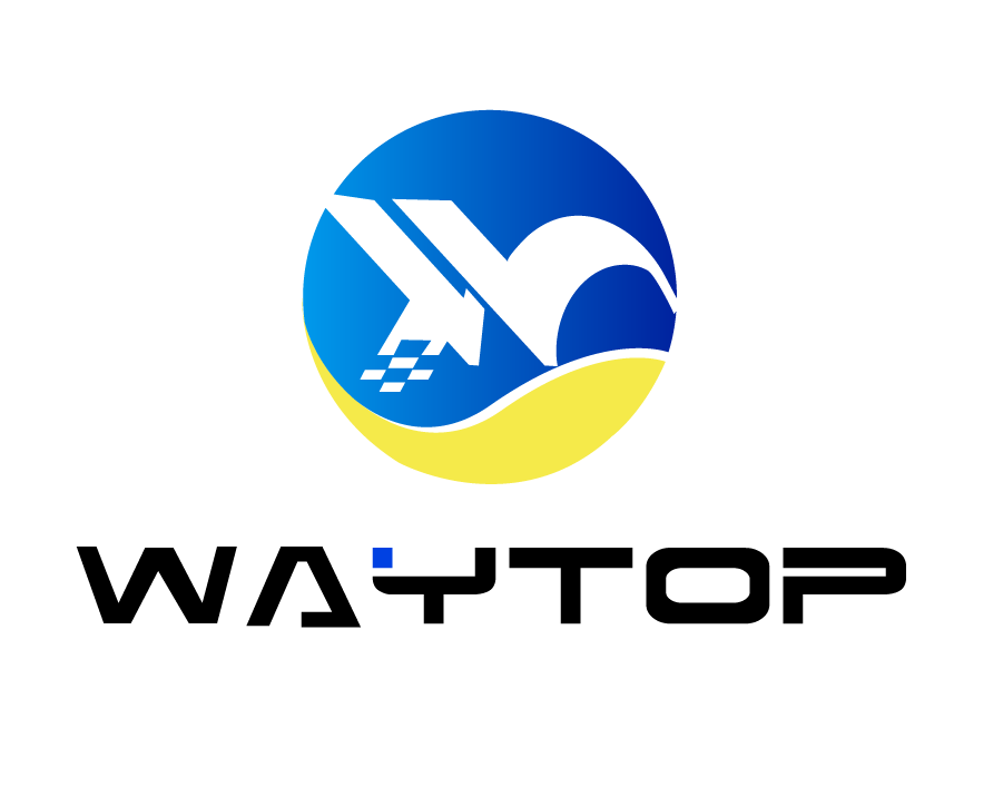 Qingdao Waytop New Material Co., Ltd. logo