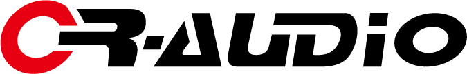 JIASHAN CHENGRUN AUDIO CO LTD logo