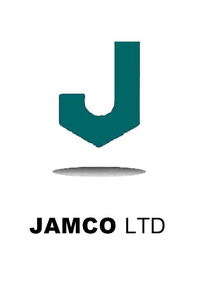 Jiangsu AluTec Precise Machinery Co., Ltd logo
