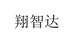 Shenzhen Xiangzhida Technology Co., LTD logo