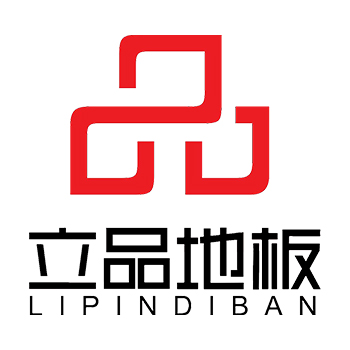Guangdong Lipin Flooring Technology Co., LTD logo