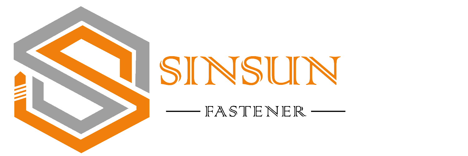 Tianjin Sinsun Imp And Exp Co .,Ltd logo