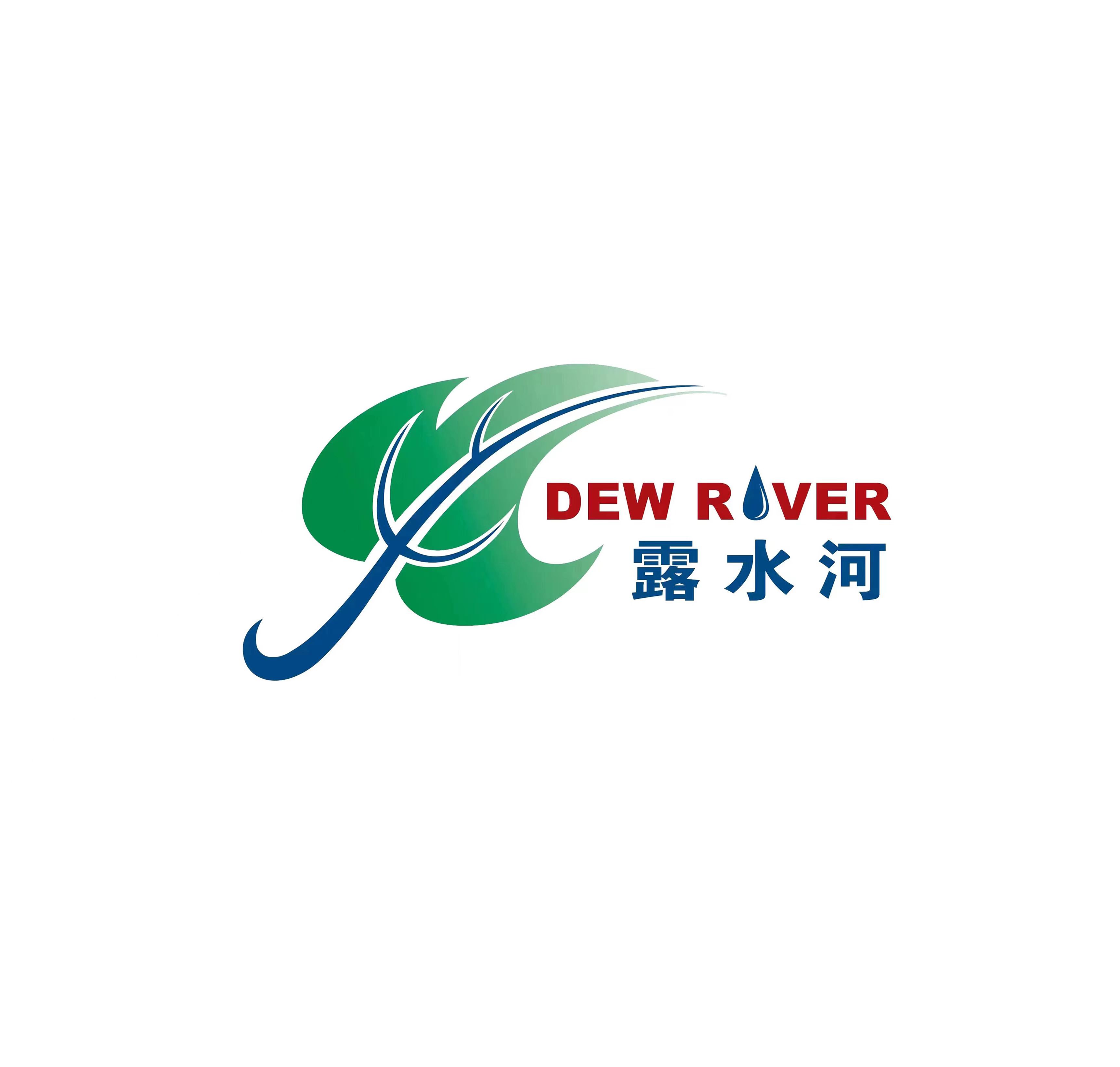 Jilin Forest Industry Dew River Technology Group Co., Ltd logo