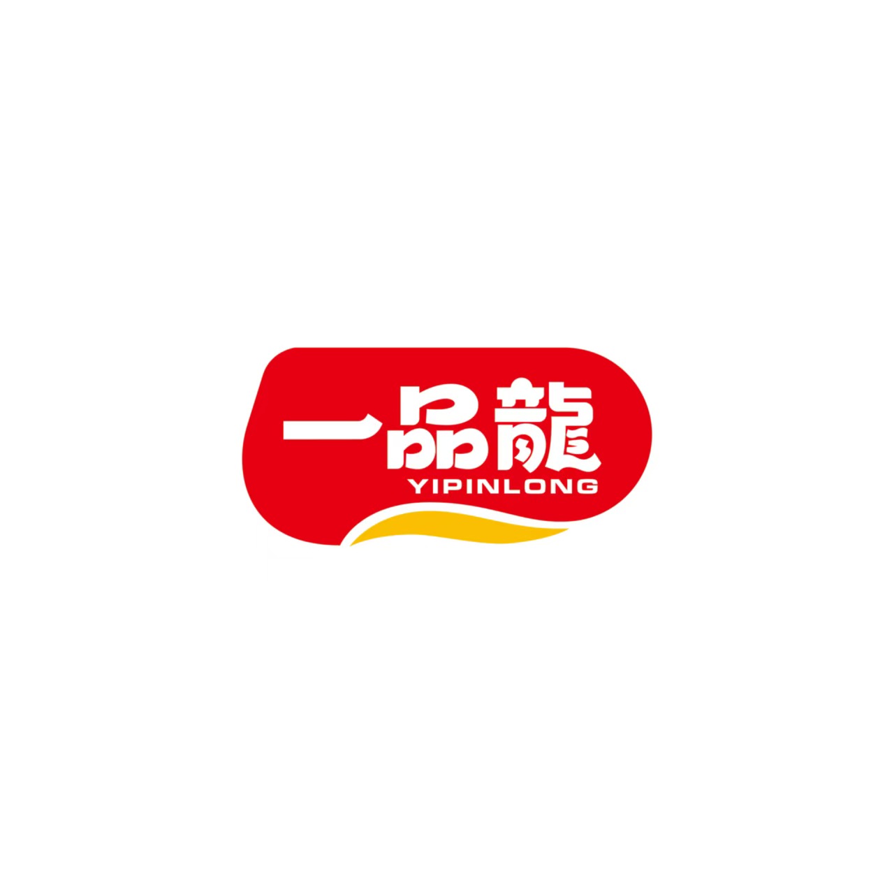 Guangxi Yipinlong Food Co., Ltd logo