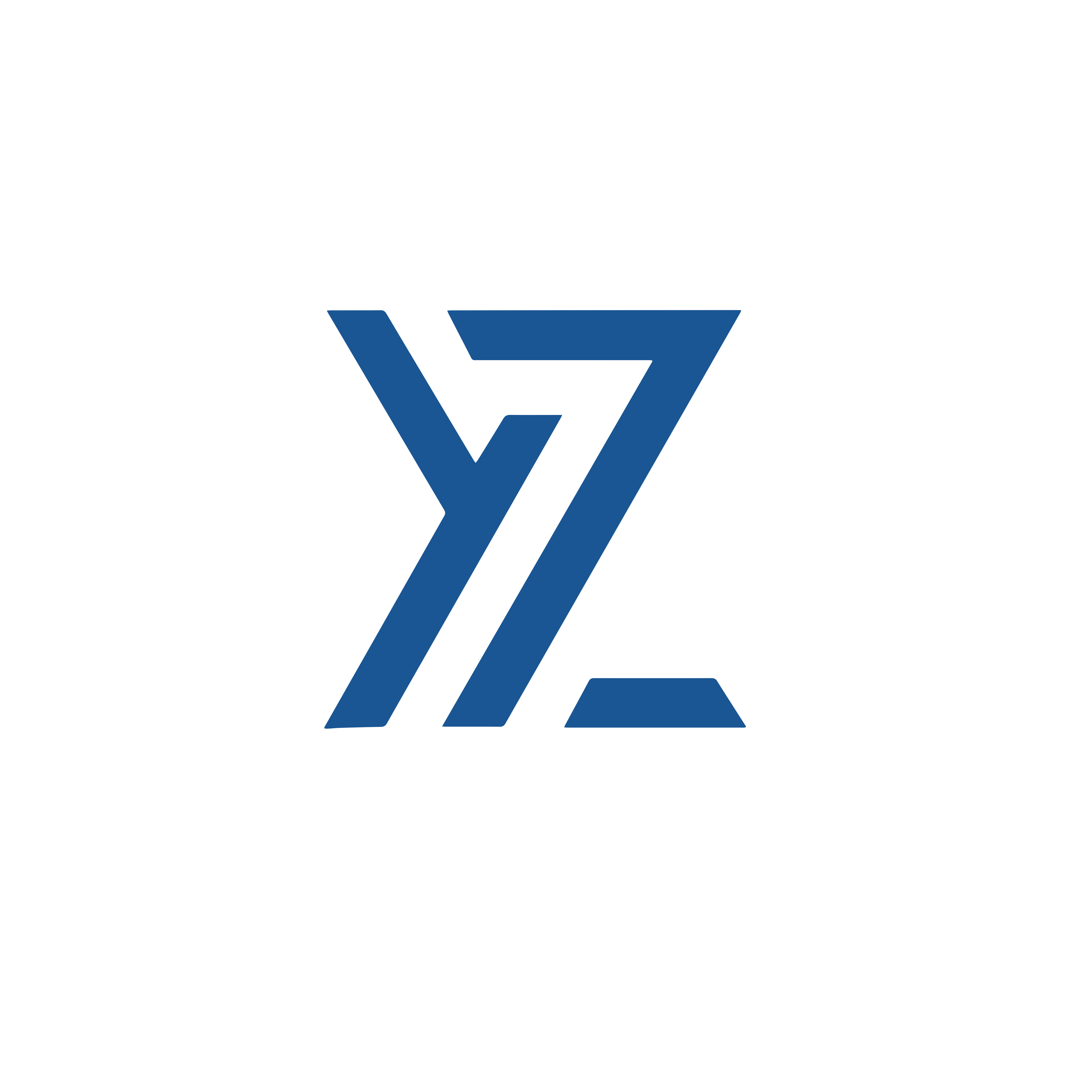 Hangzhou Zhenyang Fashion Co.,Ltd logo