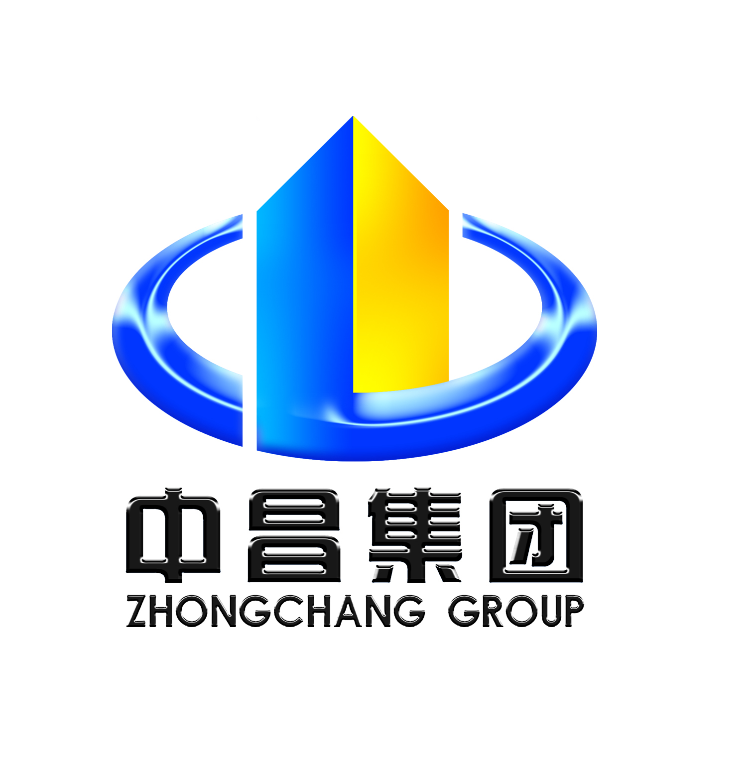 Shandong Zhongchang Development And Construction Group Co., Ltd logo