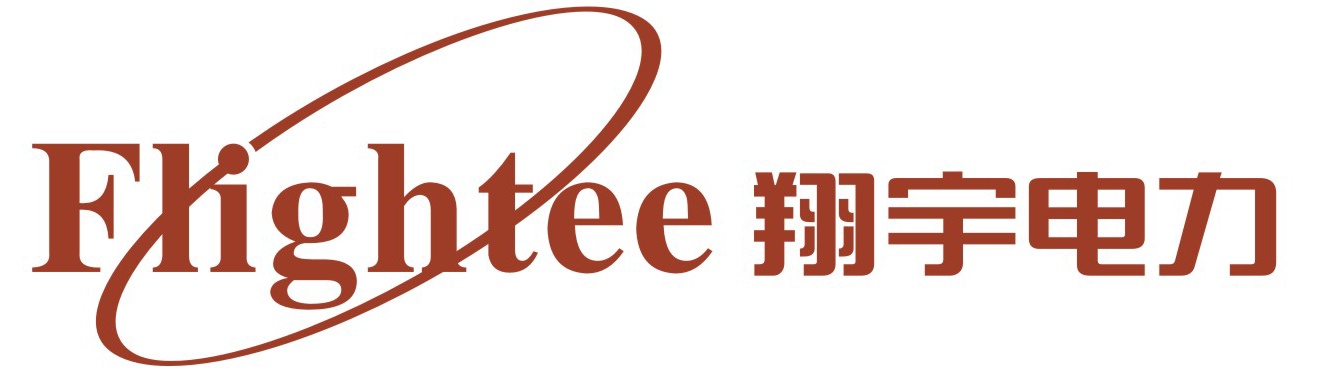 Jiangsu Xiangyu Electric Power Equipment Manufacture Co.,Ltd. logo