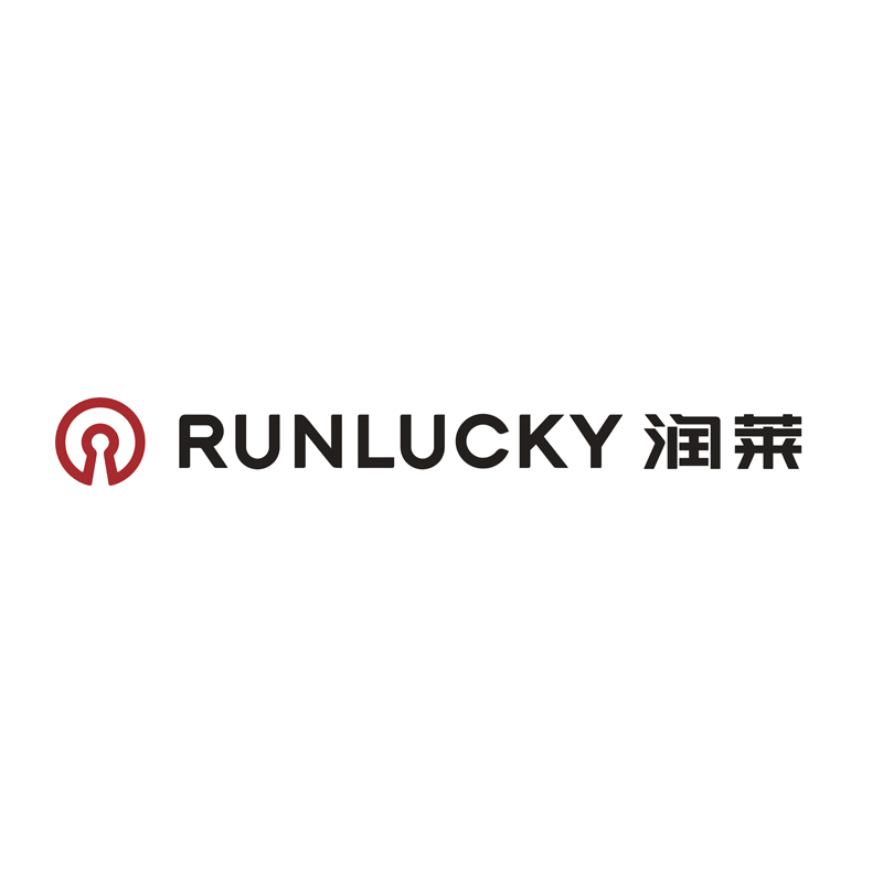 ZHEJIANG RUNLUCKY PURIFICATION TECHNOLOGY CO.,LTD logo