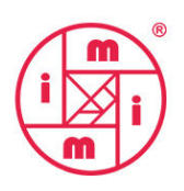 ZHEJIANG MI TOYS GROUP CO.,LTD logo
