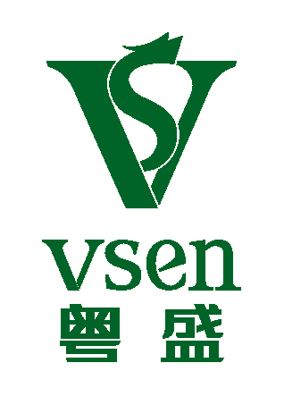 Longli County Yuesheng Profiles Co, Ltd. logo