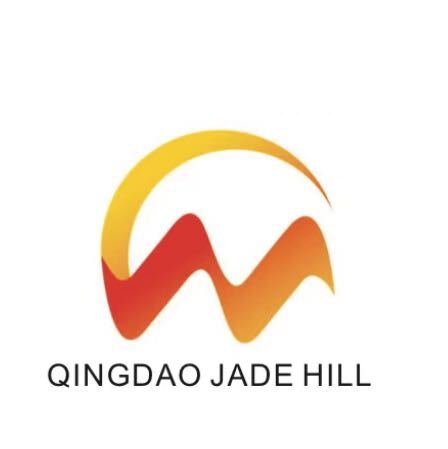 QINGDAO JADE HILL TRADE CO.,LTD logo