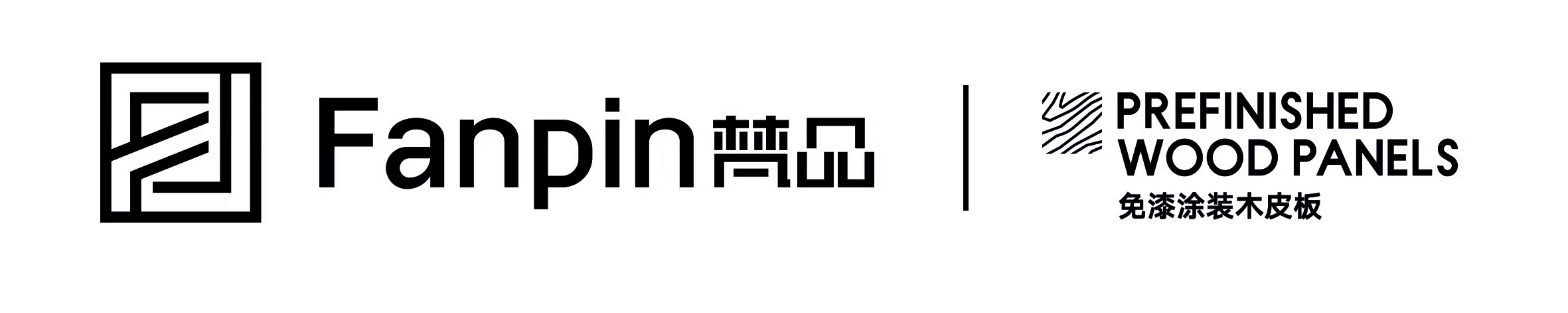 JIANGSU FANPIN NEW MATERIAL CO., LTD logo