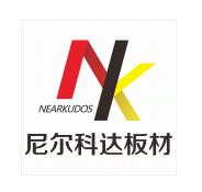 Liaoning Nearkudos Environmental Protection Materials Co., Ltd logo