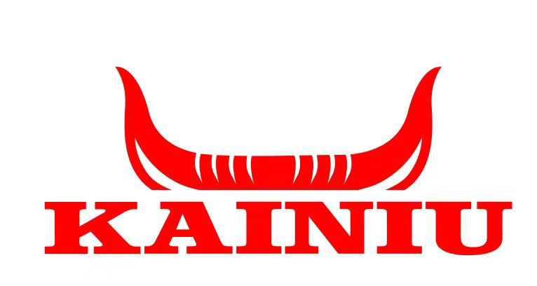 CHONGQING NEW KAINIU INDUSTRY CO., LTD. logo