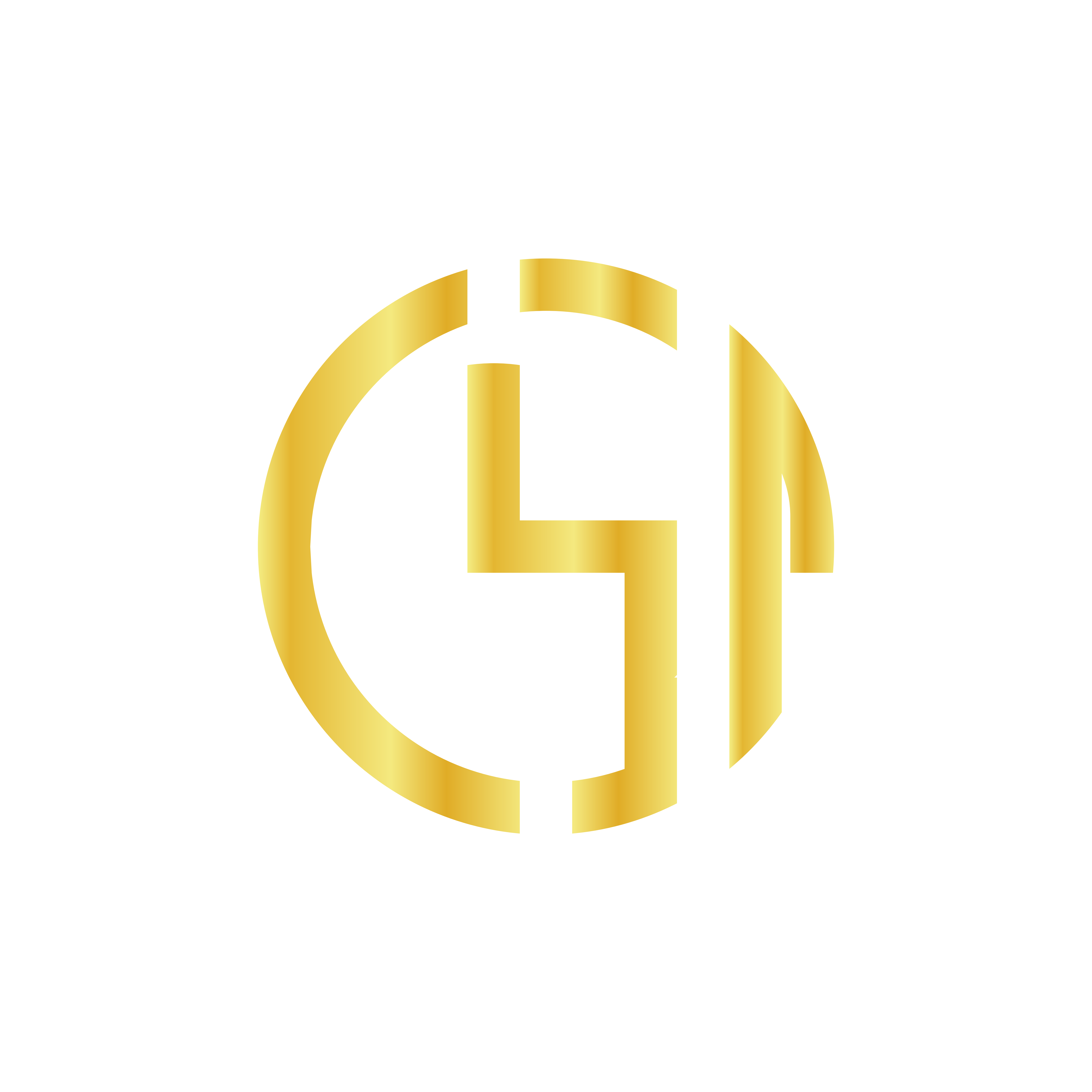 Anhui jinshituo Machinery CO.,Ltd. logo