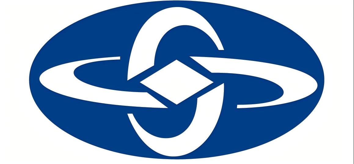 Chongqing Jialing All-Terrain Vehicle Co., LTD logo