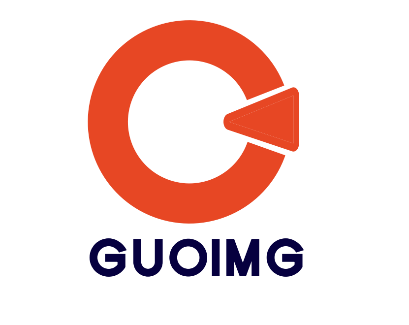 Chengdu Guoying Technology Co., Ltd logo