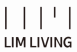 Taizhou Lim Living Home Deco Co.,lLtd. logo