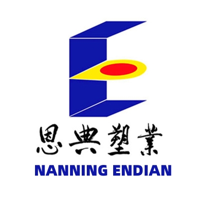 Nanning Endian Plastic Packaging Co.,Ltd. logo