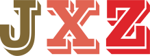 Urumqi JinXinZhu International Trading Co., Ltd. logo