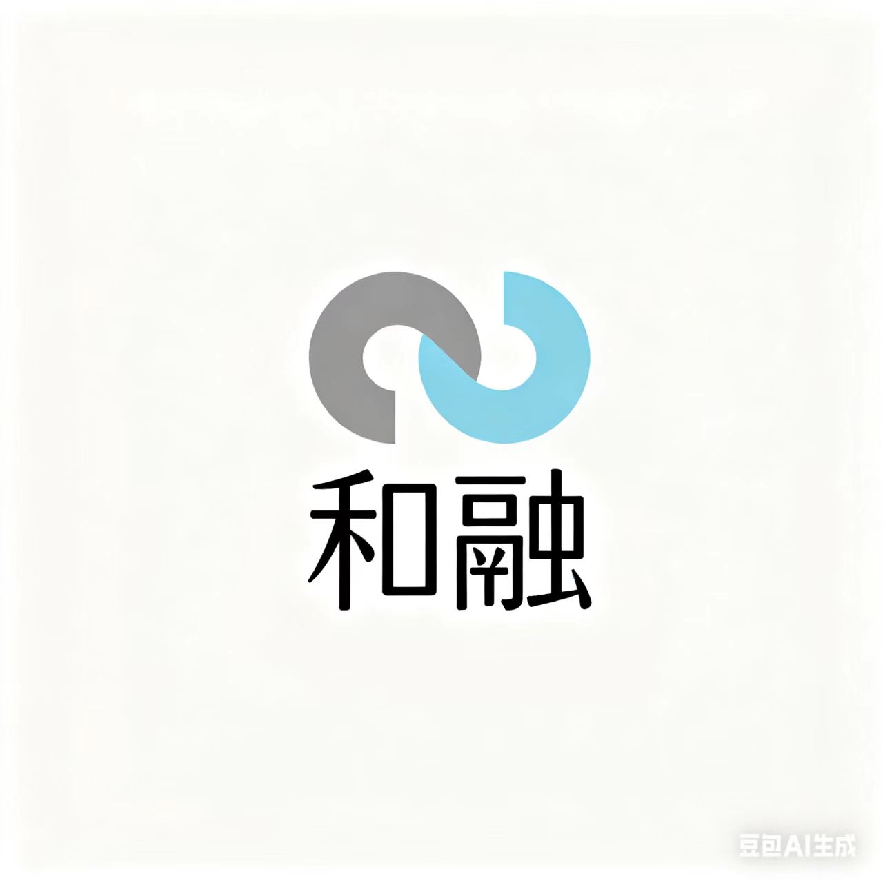 Kuitun Herong Trade Co., Ltd logo