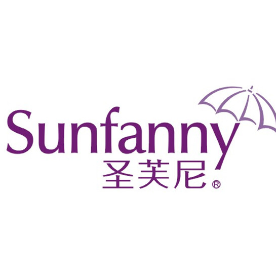 SHAOXING ZHONGSHENG UMBRELLA CO.,LTD logo