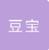 Xinjiang Doubao Food Technology Co., Ltd logo