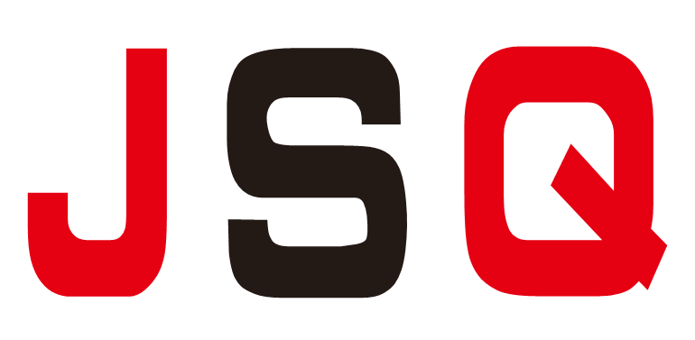 Urumqi Jinshiqi International Import and Export Co., Ltd. logo