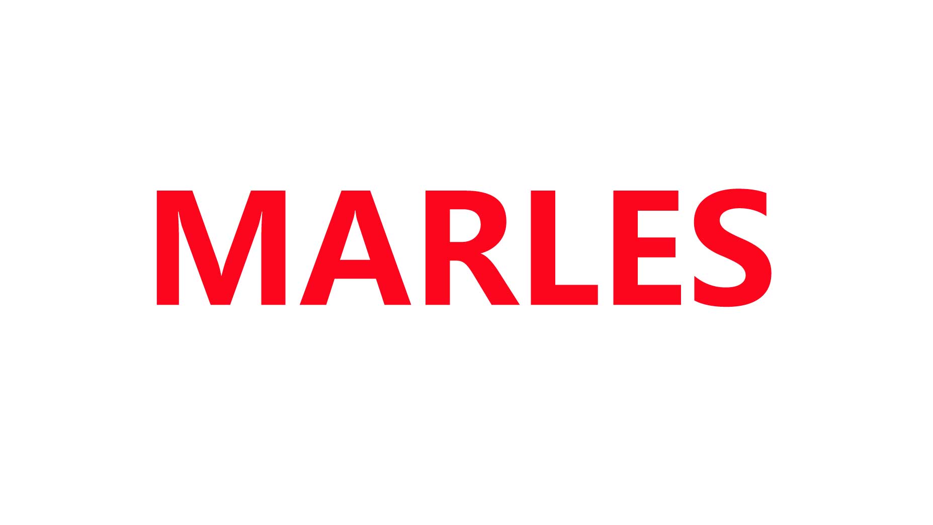 SHENYANG MARLES CO.,LTD logo