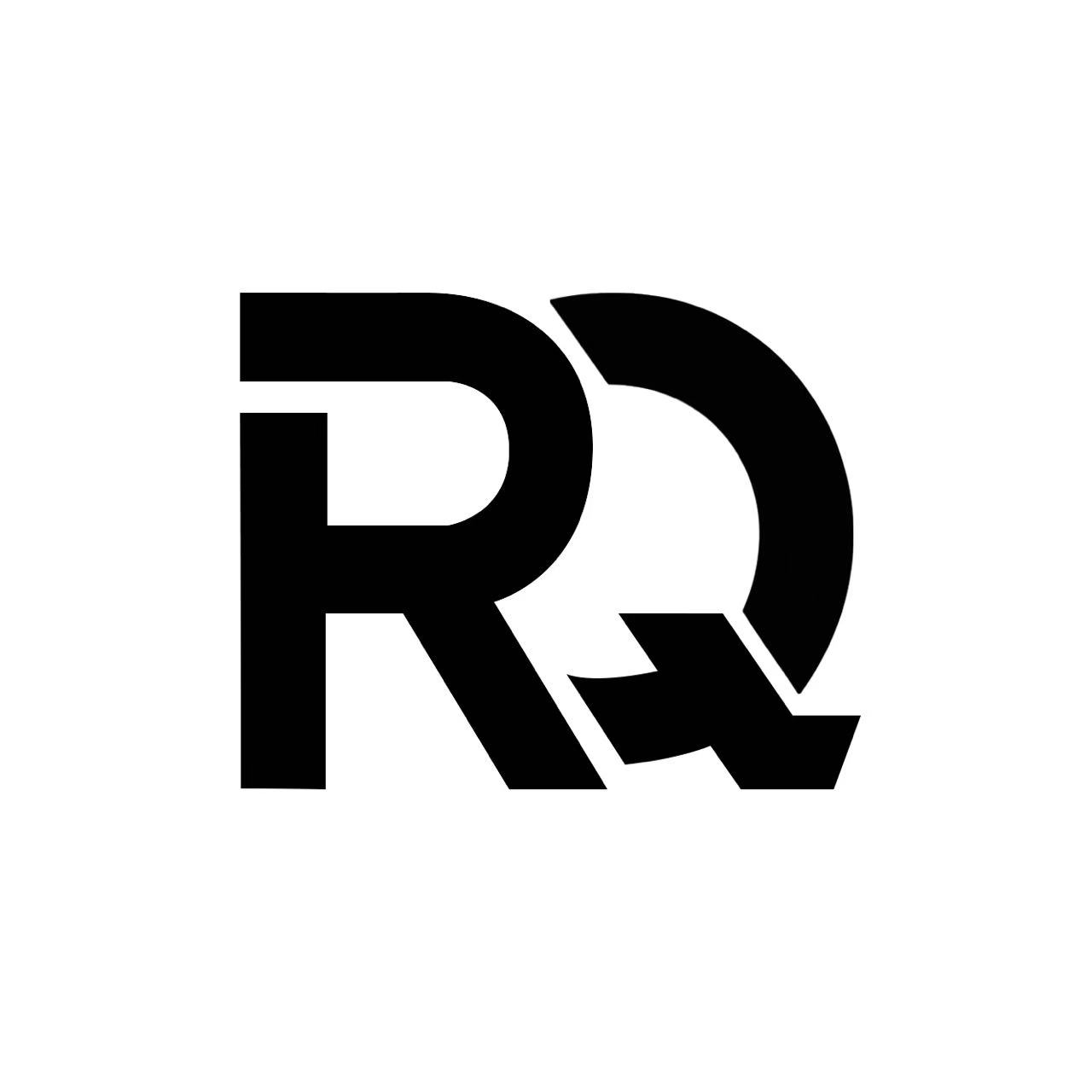Wenzhou Rongqi Shoes Co.,LTD. logo