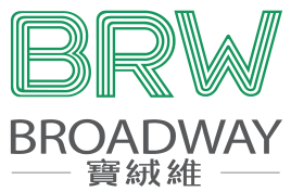 Shanghai Broadway Int'l Trading Corp. logo