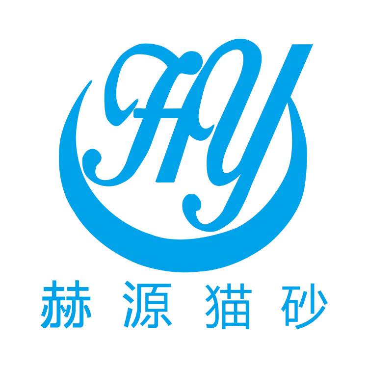 Inner Mongolia Heyuan Bentonite Technology Co. Ltd logo