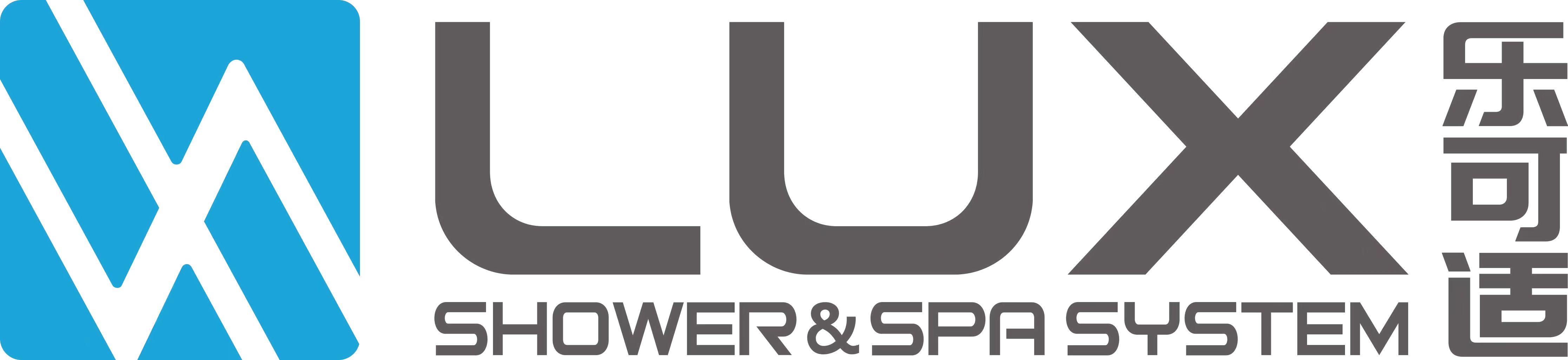 HANGZHOU PHILOS SUPPLY CHAIN MANAGEMENT CO.,LTD. logo