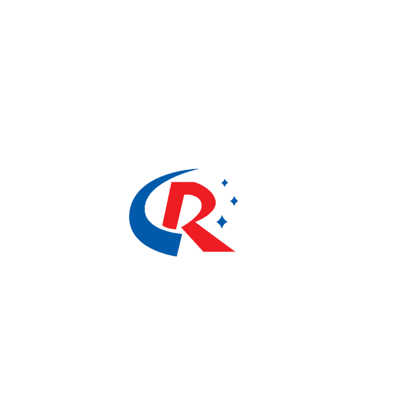 HANGZHOU PROSPERITY IMP.&EXP. CO., LTD. logo