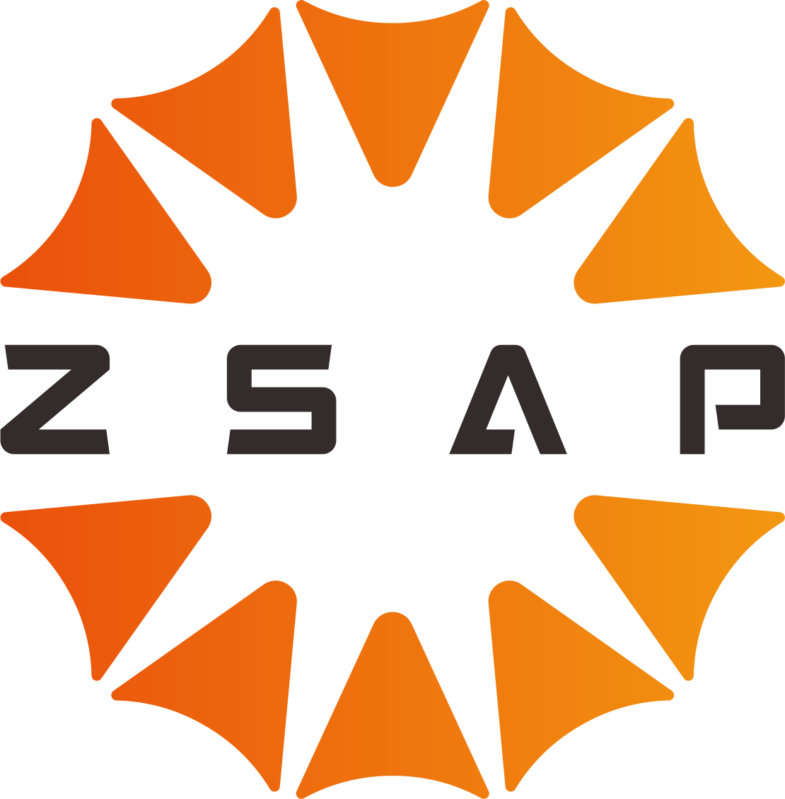 Chengdu Zhengsheng Auto Parts Co., Ltd. logo
