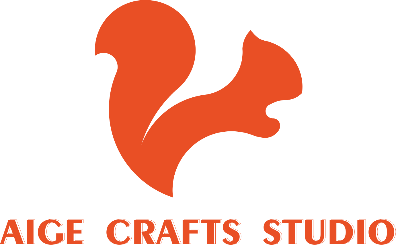 Guangxi Aigegongfang Home Furnishing Co., Ltd. logo