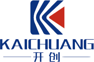 ZIBO KAICHUANG PLASTIC CO.,LTD logo