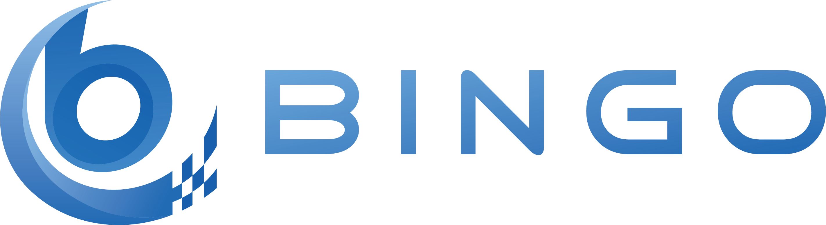 Beijing Aibingo Technology Co.,Ltd. logo